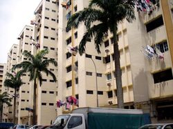 Blk 414 Jurong West Street 42 (Jurong West), HDB 4 Rooms #606817511